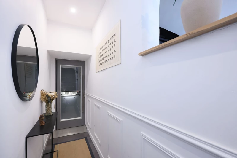 Vente appartement Canet-Plage  