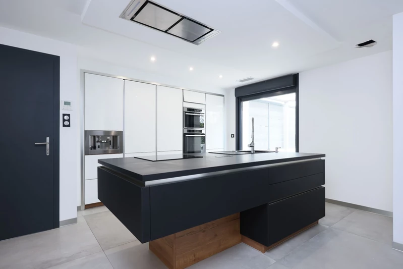 Vente appartement Canet-Plage  