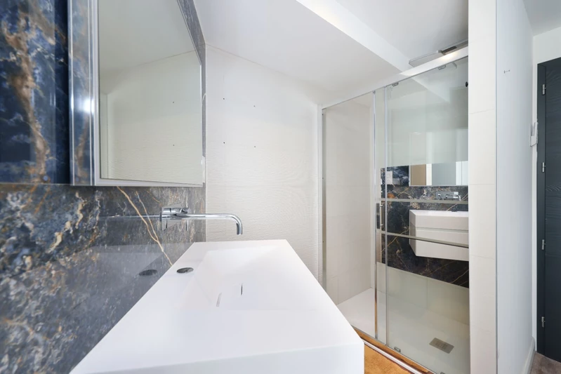 Vente appartement Canet-Plage  