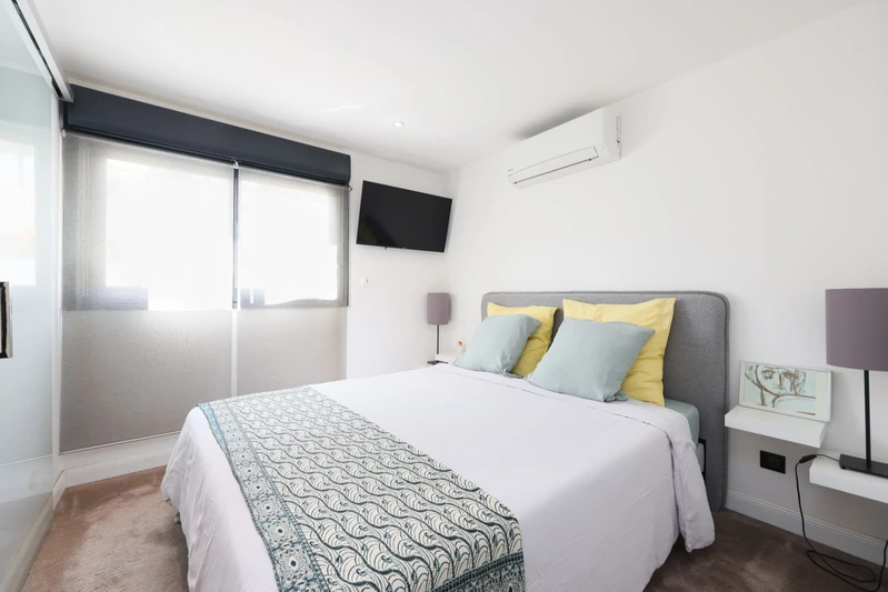 Vente appartement Canet-Plage  