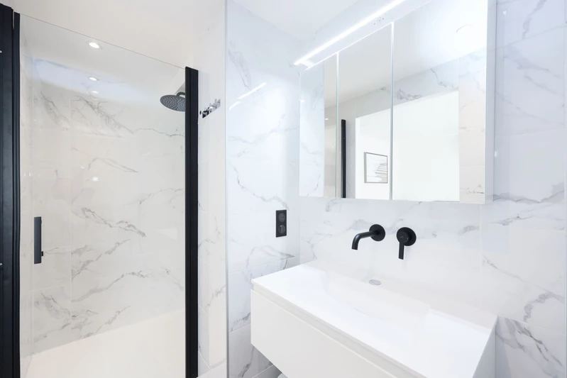 Vente appartement Canet-Plage  