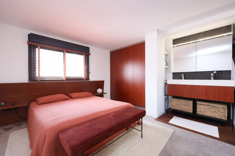 Vente appartement Canet-Plage  