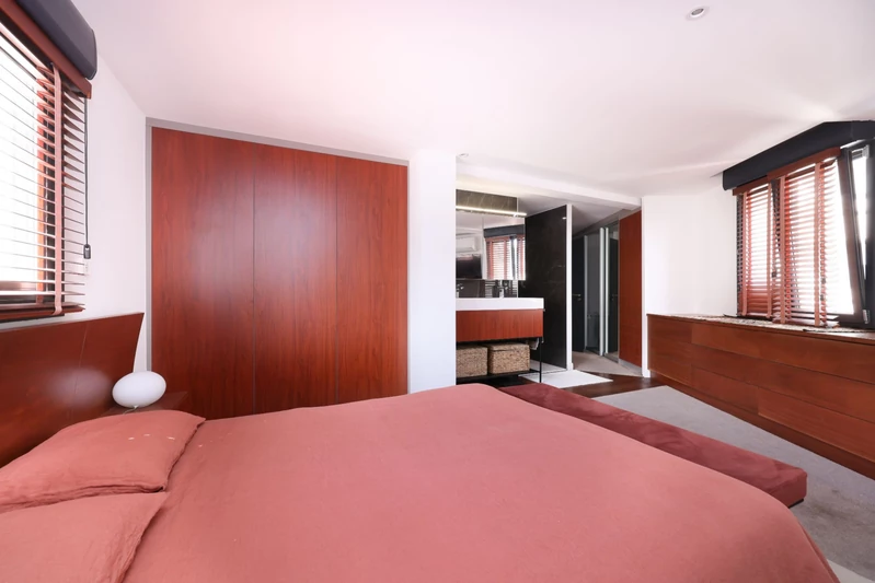 Vente appartement Canet-Plage  