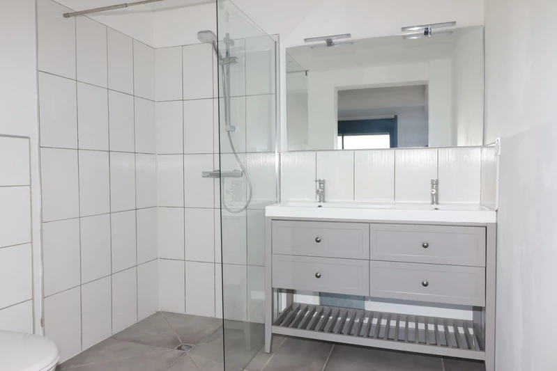 Vente maison Torreilles  
