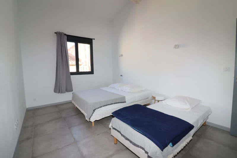 Vente maison Torreilles  