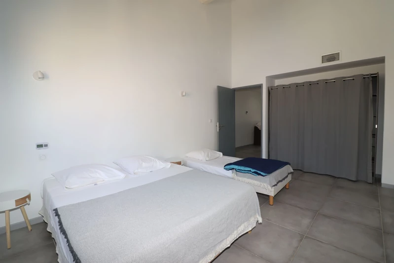 Vente maison Torreilles  