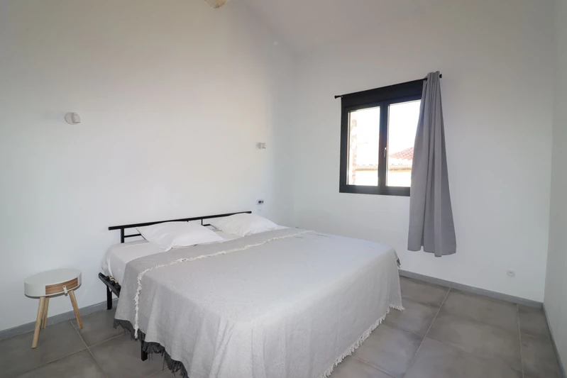 Vente maison Torreilles  