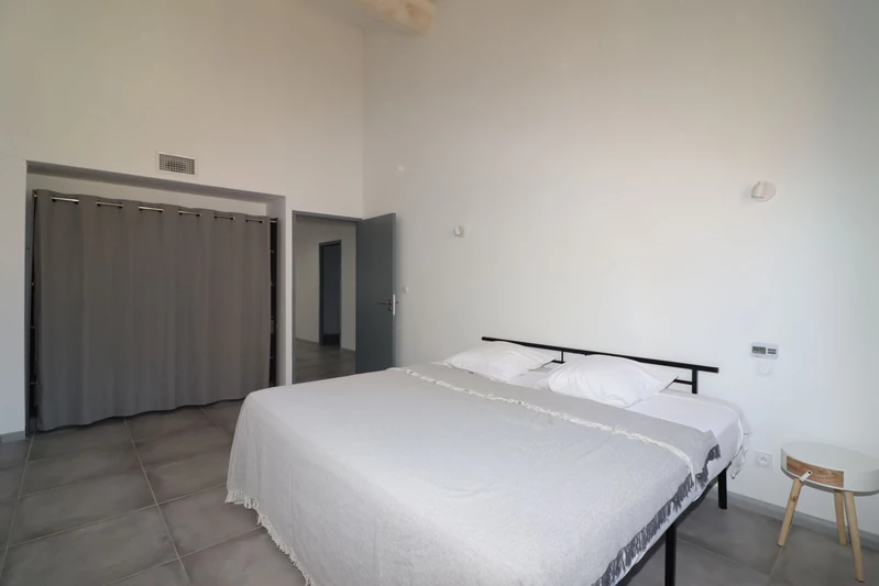Vente maison Torreilles  