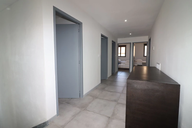 Vente maison Torreilles  