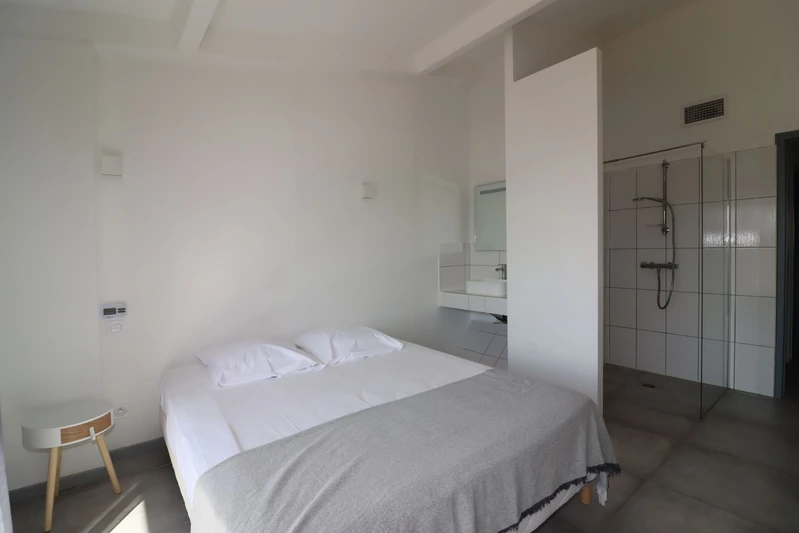 Vente maison Torreilles  