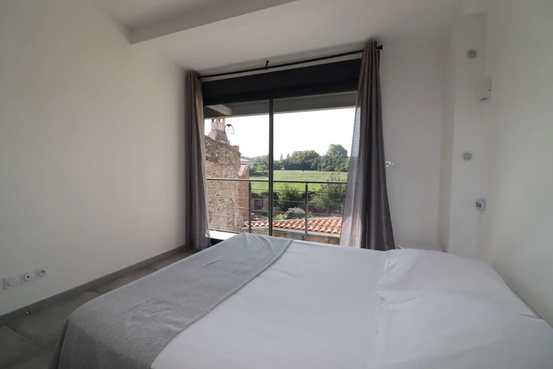 Vente maison Torreilles  