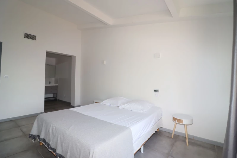 Vente maison Torreilles  