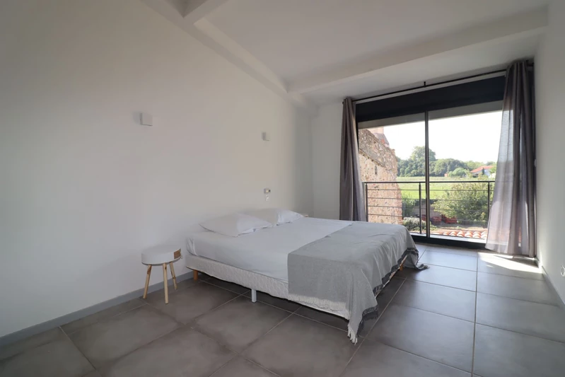 Vente maison Torreilles  