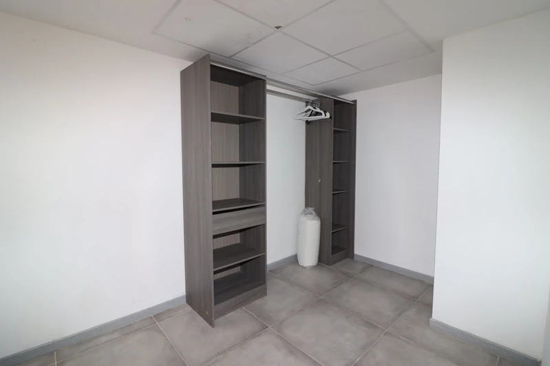 Vente maison Torreilles  