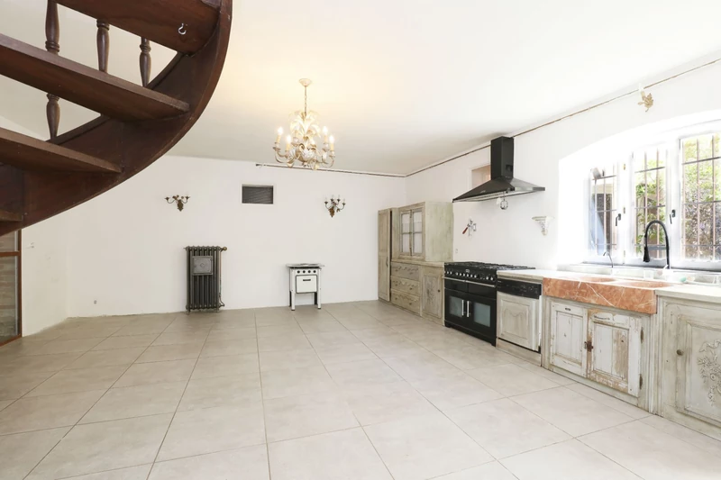 Vente propriété Claira  