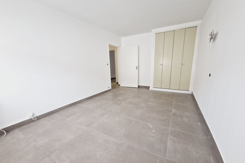 Vente appartement Perpignan  