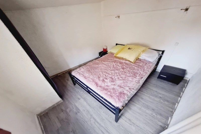 Vente maison Le Soler  