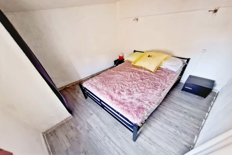 Vente maison Le Soler Vente maison Le Soler