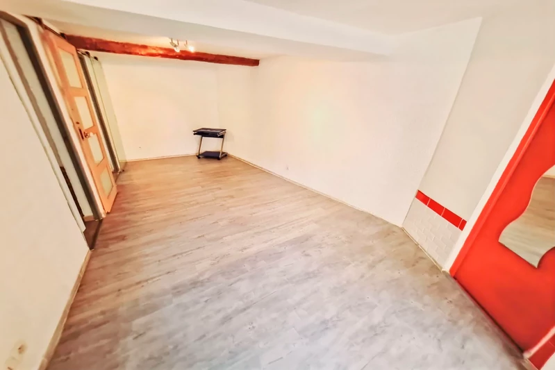 Vente maison Le Soler Vente maison Le Soler