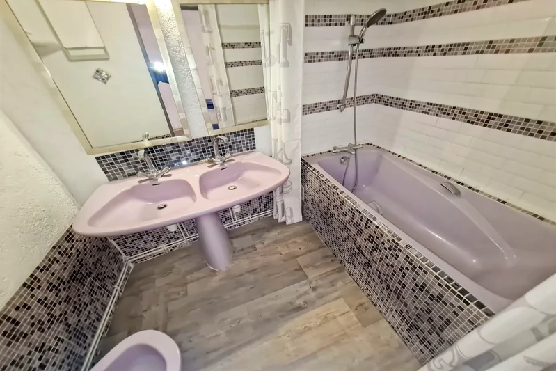 Vente maison Le Soler Vente maison Le Soler