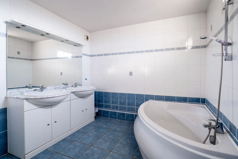 Vente appartement Canet-Plage  