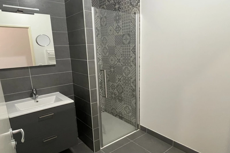 Vente appartement Saint-Cyprien  