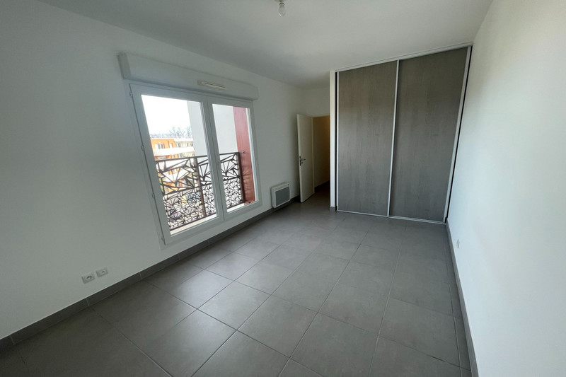 Vente appartement Saint-Cyprien  