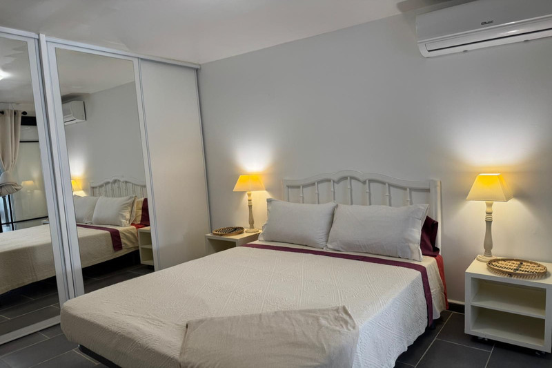 Vente villa Canet-Plage  