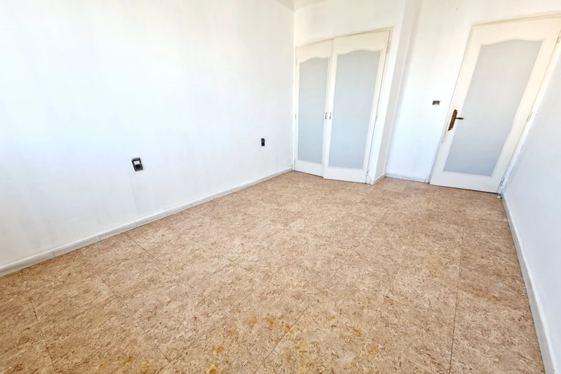 Vente appartement Canet-Plage  