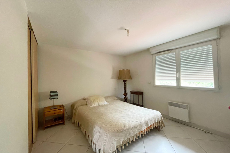 Vente appartement Perpignan  