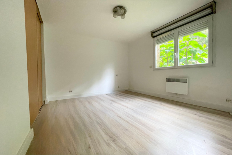 Vente appartement Perpignan  