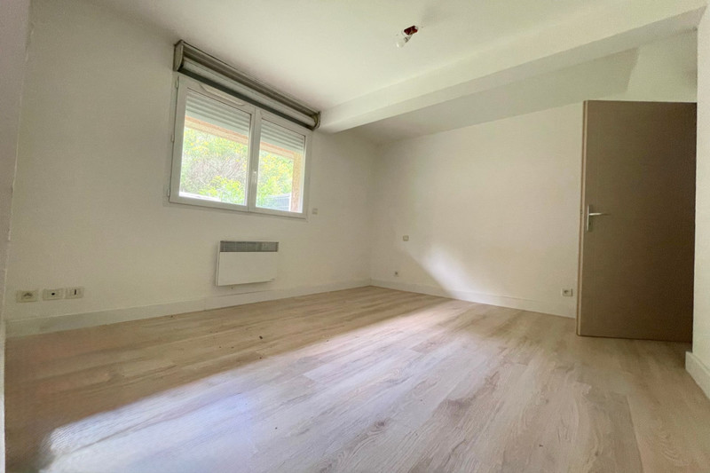 Vente appartement Perpignan  