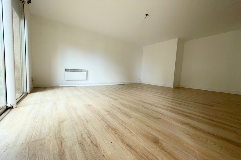 Vente appartement Perpignan  