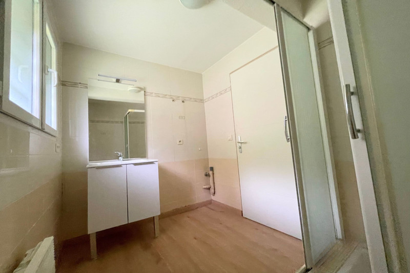 Vente appartement Perpignan  