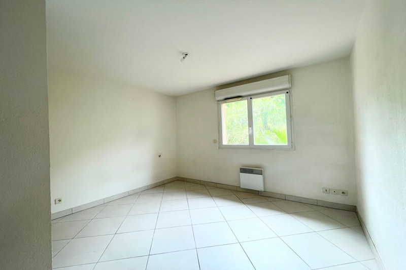 Vente appartement Perpignan  