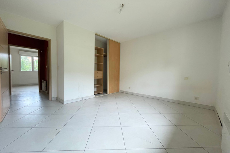 Vente appartement Perpignan  