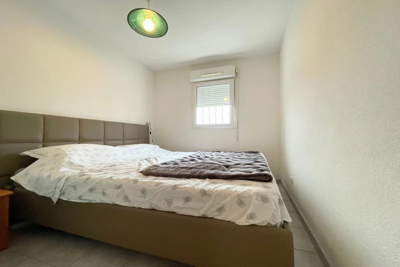 Vente appartement Saint-Cyprien  