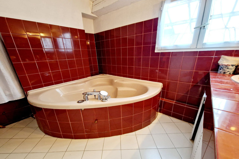 Vente appartement Perpignan  