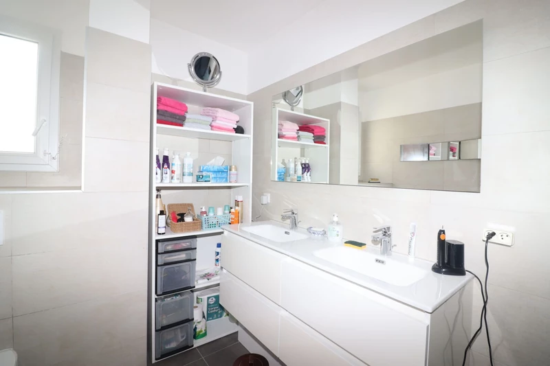 Vente appartement Canet-en-Roussillon  