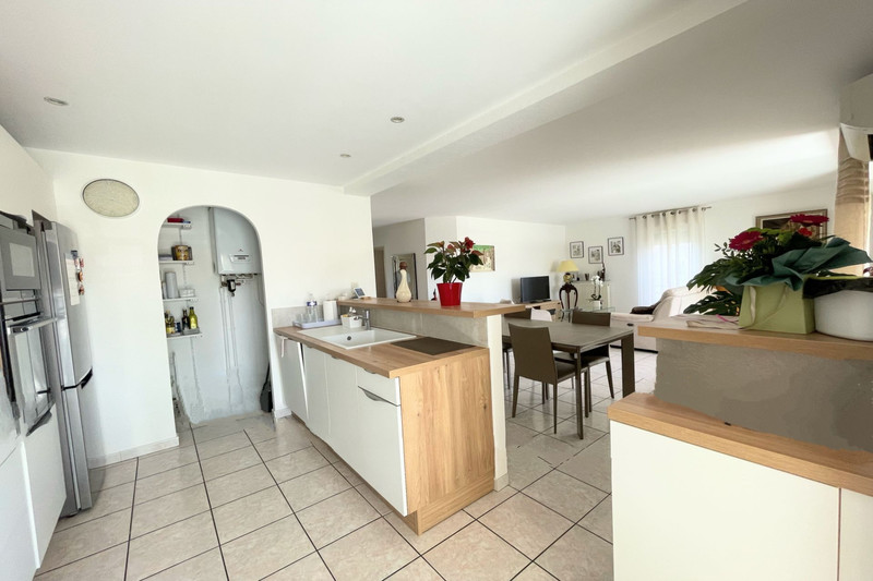 Vente appartement Perpignan  