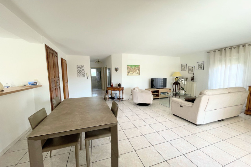 Vente appartement Perpignan  