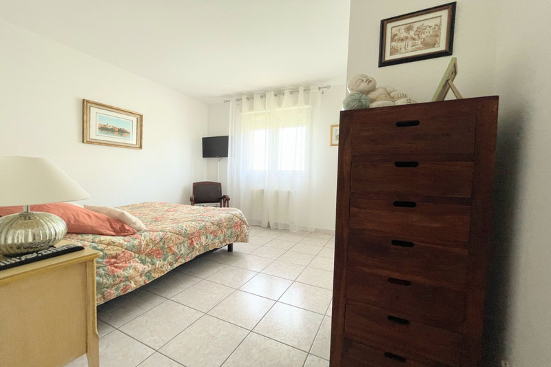 Vente appartement Perpignan  