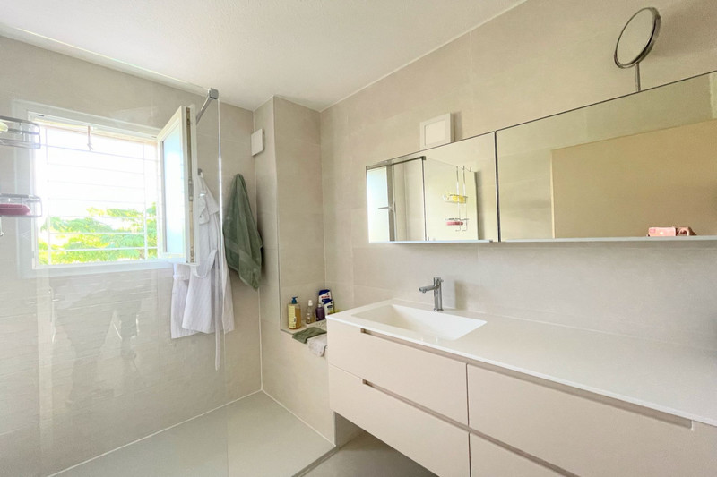 Vente appartement Perpignan  