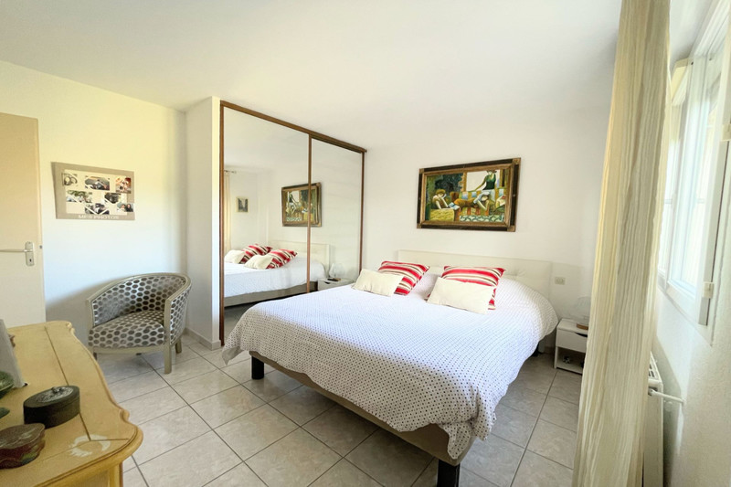 Vente appartement Perpignan  