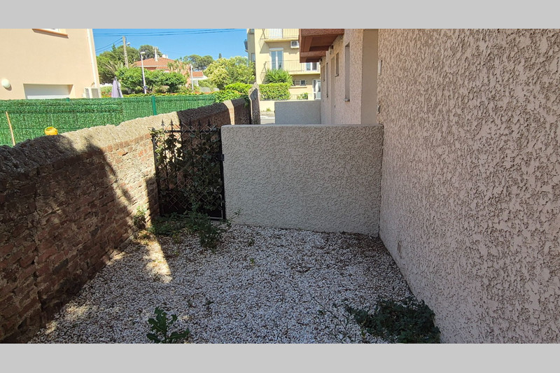 Vente duplex Perpignan  