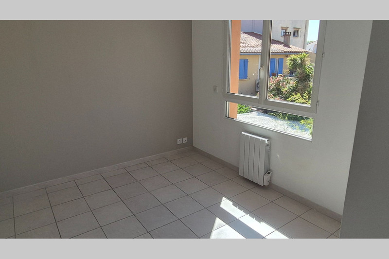 Vente duplex Perpignan  
