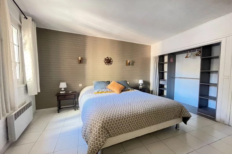 Vente maison Claira  