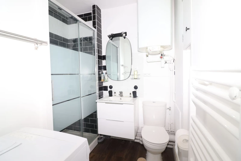 Vente studio cabine Canet-en-Roussillon  