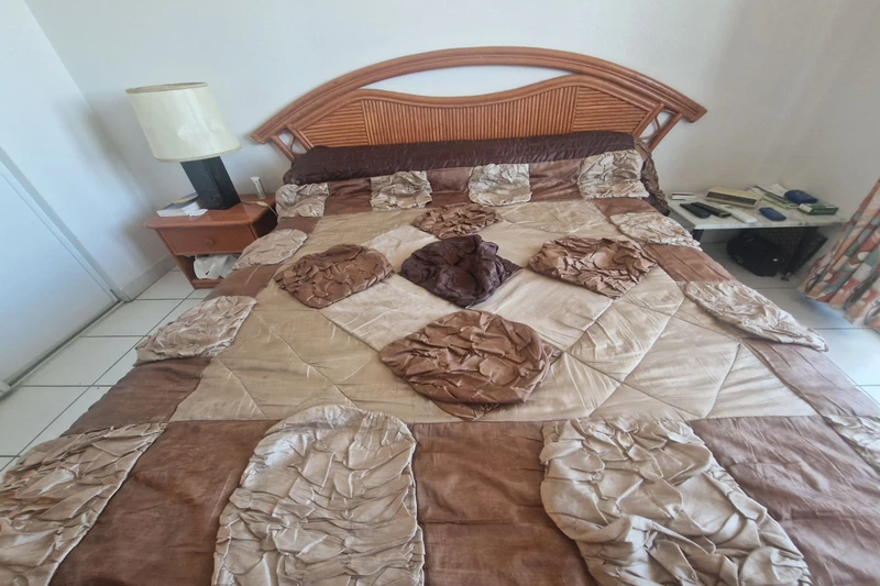 Vente appartement Canet-Plage  
