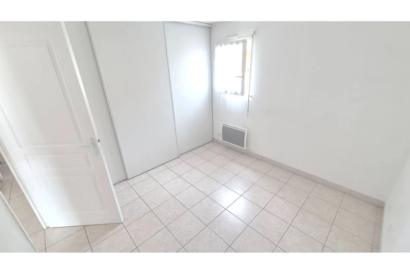Vente appartement Canet-en-Roussillon  